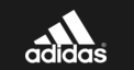 brand1