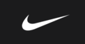brand4