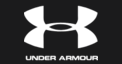 brand6