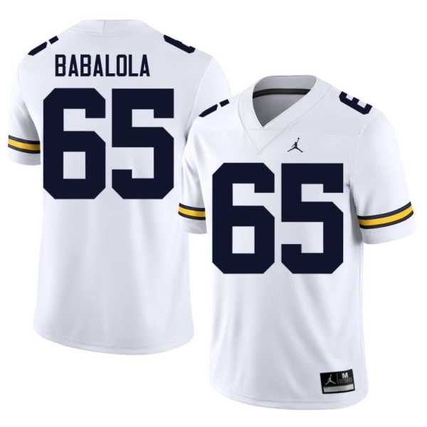 202520Andrew20Babalola20michigan20wolverines20football20jersey20white.jpg