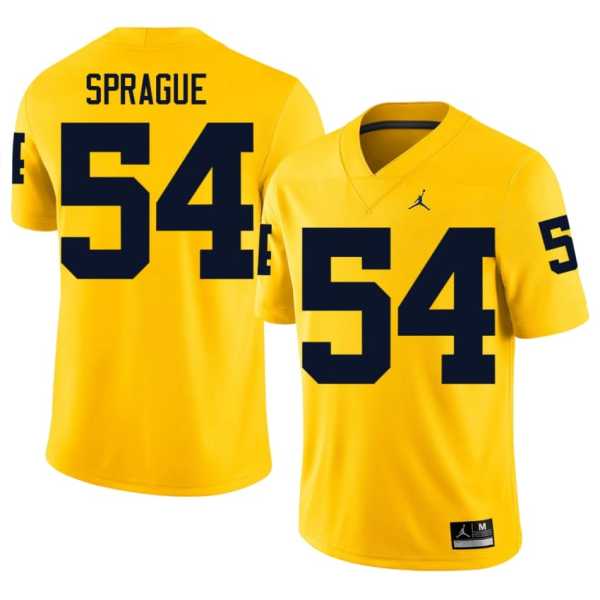 202520Andrew20Sprague20michigan20wolverines20football20jersey20maize.jpg