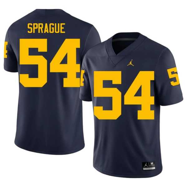 202520Andrew20Sprague20michigan20wolverines20football20jersey20navy.jpg