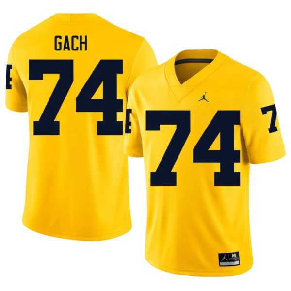 202520Avery20Gach20michigan20wolverines20football20jersey20maize.jpg