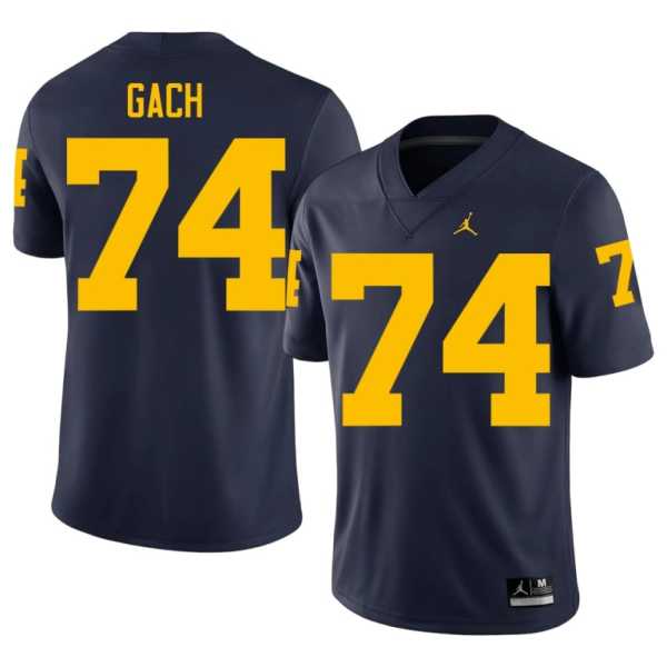 202520Avery20Gach20michigan20wolverines20football20jersey20navy.jpg