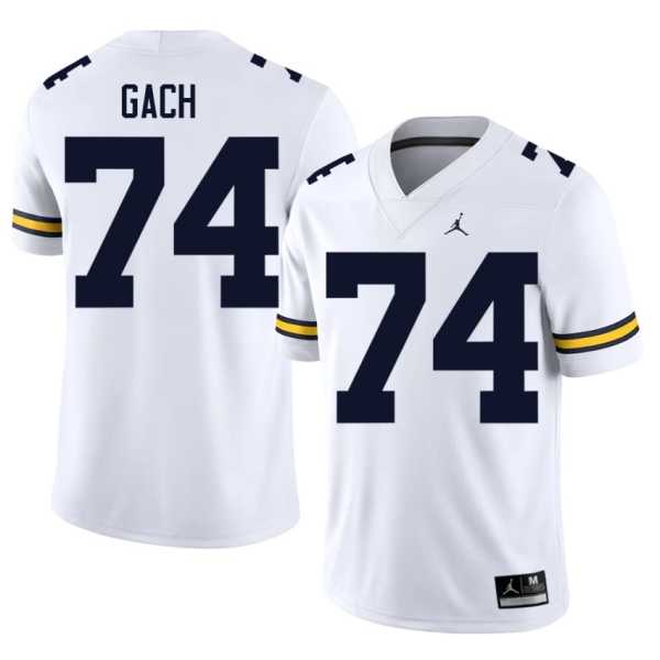 202520Avery20Gach20michigan20wolverines20football20jersey20white.jpg