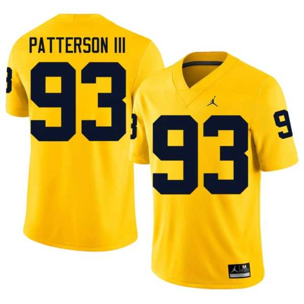 202520Benny20Patterson20III20michigan20wolverines20football20jersey20maize.jpg