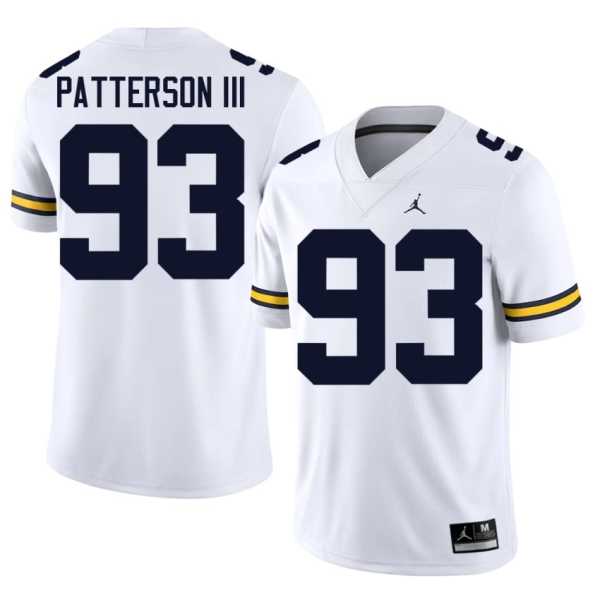 202520Benny20Patterson20III20michigan20wolverines20football20jersey20white.jpg