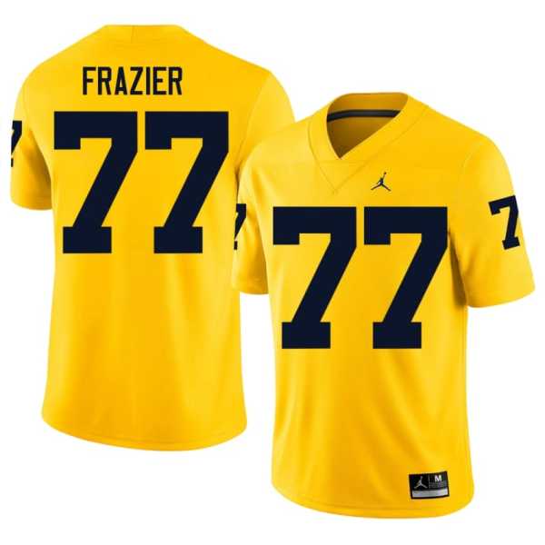 202520Blake20Frazier20michigan20wolverines20football20jersey20maize.jpg