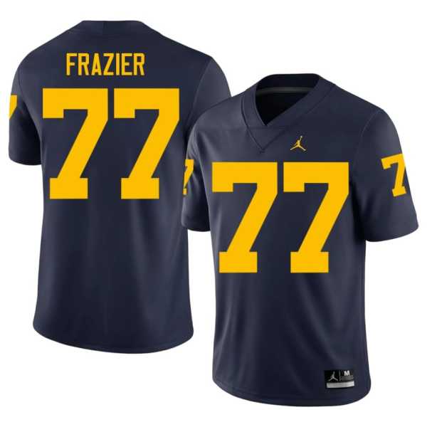 202520Blake20Frazier20michigan20wolverines20football20jersey20navy.jpg