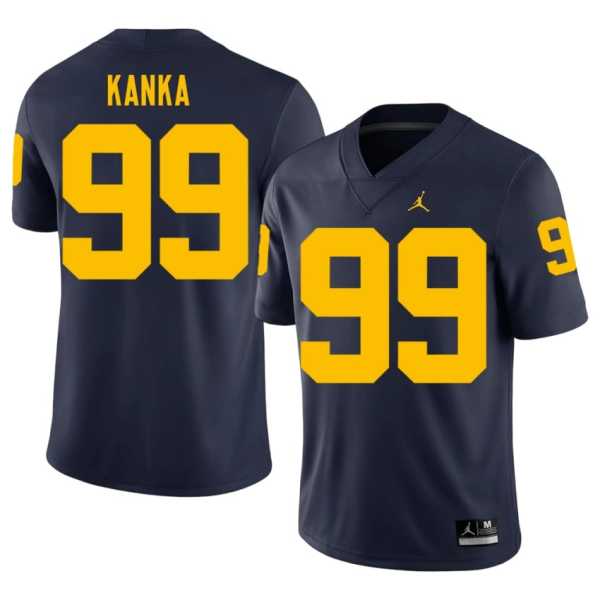 202520Bobby20Kanka20michigan20wolverines20football20jersey20navy.jpg