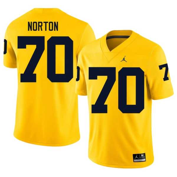 202520Brady20Norton20michigan20wolverines20football20jersey20maize.jpg