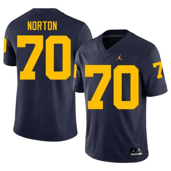 202520Brady20Norton20michigan20wolverines20football20jersey20navy.jpg