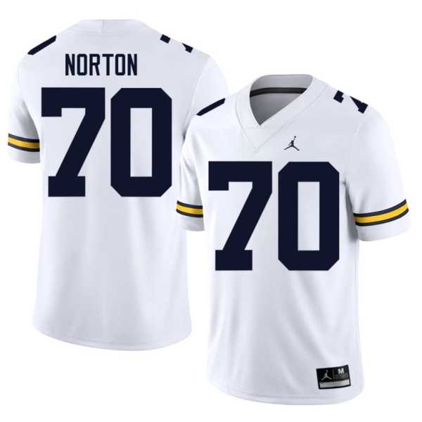 202520Brady20Norton20michigan20wolverines20football20jersey20white.jpg