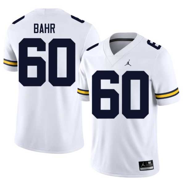 202520Brooks20Bahr20michigan20wolverines20football20jersey20white.jpg