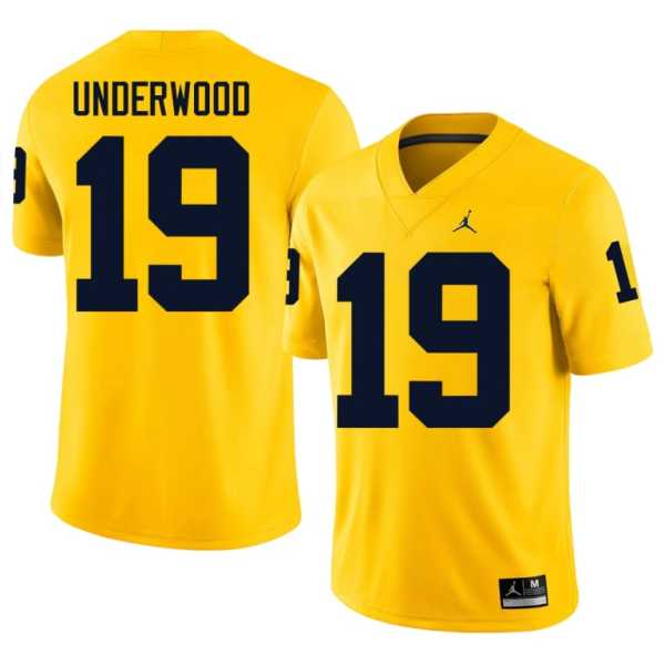 202520Bryce20Underwood20michigan20wolverines20football20jersey20maize.jpg