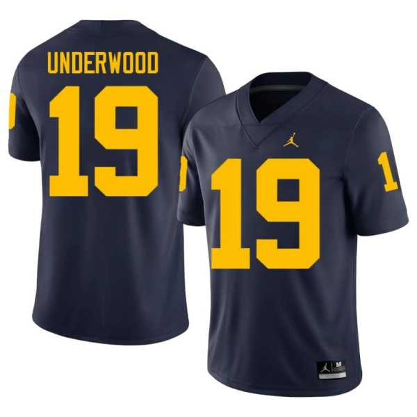 202520Bryce20Underwood20michigan20wolverines20football20jersey20navy.jpg