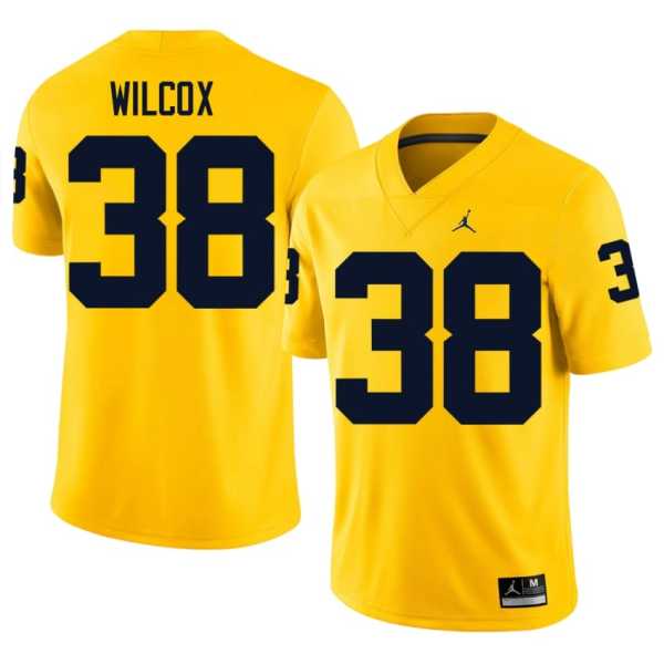 202520Bryce20Wilcox20michigan20wolverines20football20jersey20maize.jpg