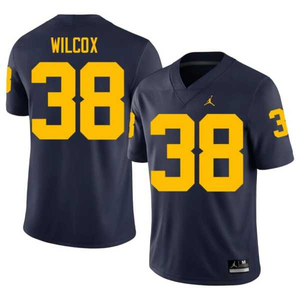 202520Bryce20Wilcox20michigan20wolverines20football20jersey20navy.jpg