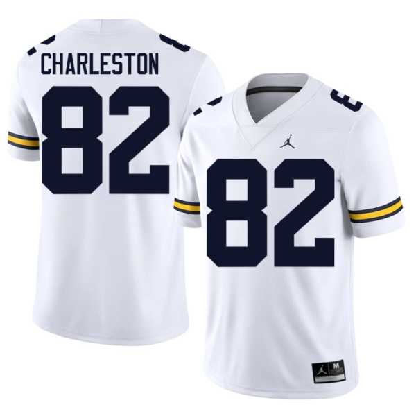 202520C.J.20Charleston20michigan20wolverines20football20jersey20white.jpg