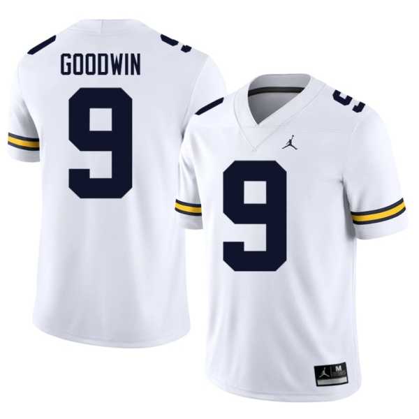 202520Channing20Goodwin20michigan20wolverines20football20jersey20white.jpg
