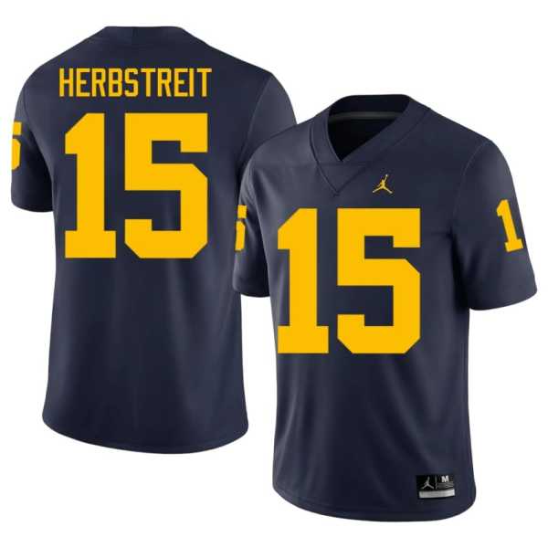 202520Chase20Herbstreit20michigan20wolverines20football20jersey20navy.jpg