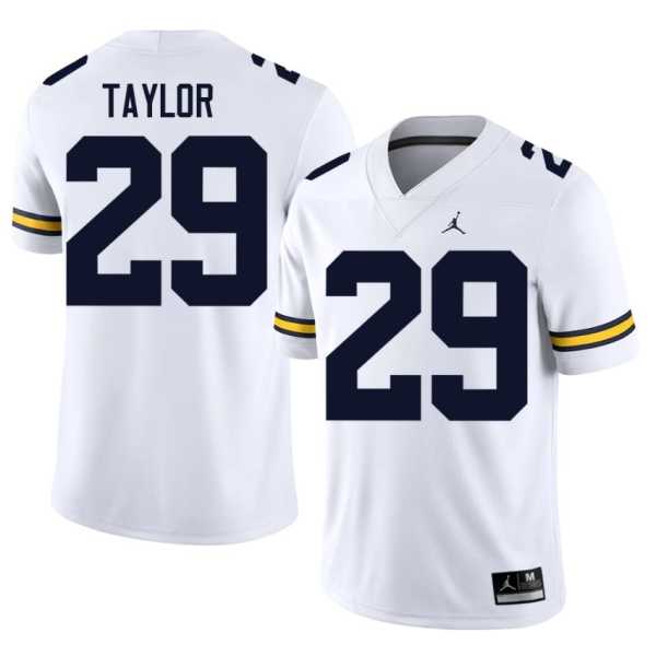 202520Chase20Taylor20michigan20wolverines20football20jersey20white.jpg