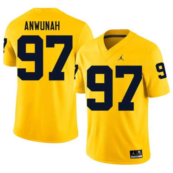 202520Chibi20Anwunah20michigan20wolverines20football20jersey20maize.jpg