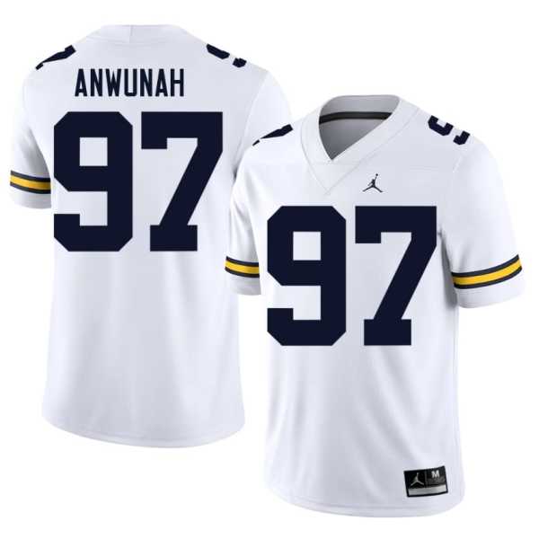 202520Chibi20Anwunah20michigan20wolverines20football20jersey20white.jpg