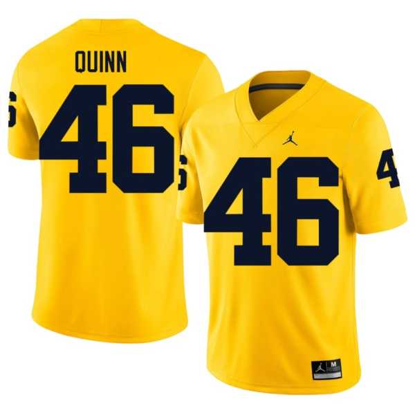 202520Crandall20Quinn20michigan20wolverines20football20jersey20maize.jpg