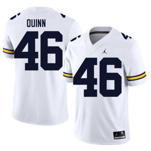 202520Crandall20Quinn20michigan20wolverines20football20jersey20white.jpg