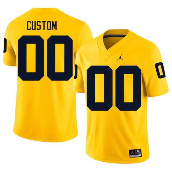202520Custom20michigan20wolverines20football20jersey20maize.jpg