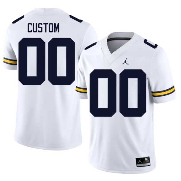 202520Custom20michigan20wolverines20football20jersey20white.jpg