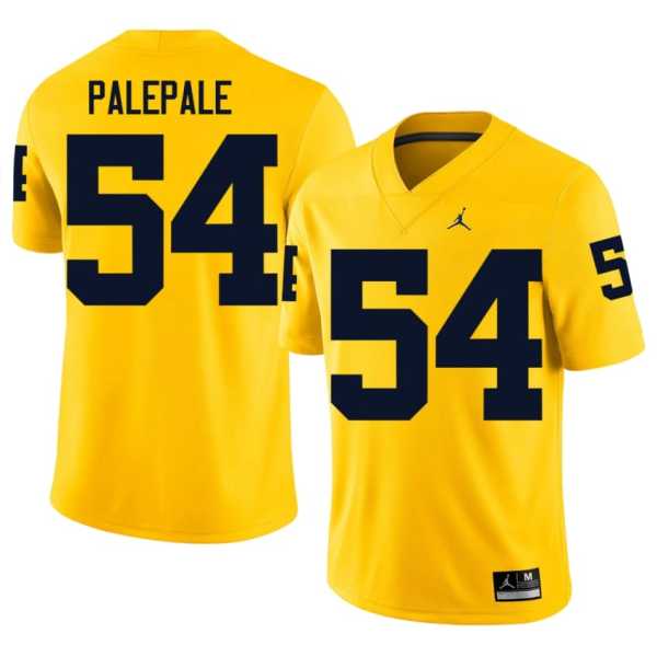 202520Deyvid20Palepale20michigan20wolverines20football20jersey20maize.jpg