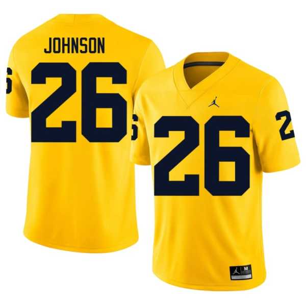 202520Donovan20Johnson20michigan20wolverines20football20jersey20maize.jpg
