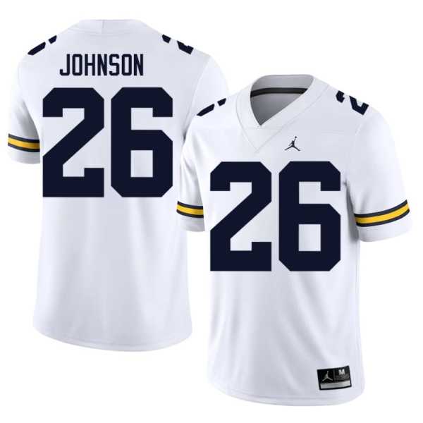 202520Donovan20Johnson20michigan20wolverines20football20jersey20white.jpg