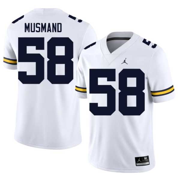 202520Eli20Musmand20michigan20wolverines20football20jersey20white.jpg