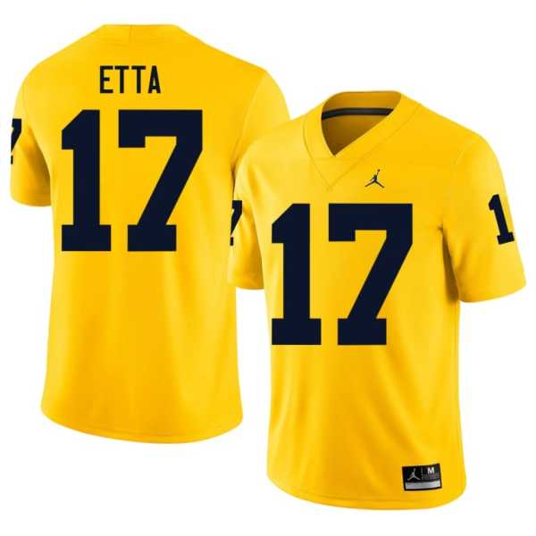 202520Enow20Etta20michigan20wolverines20football20jersey20maize.jpg