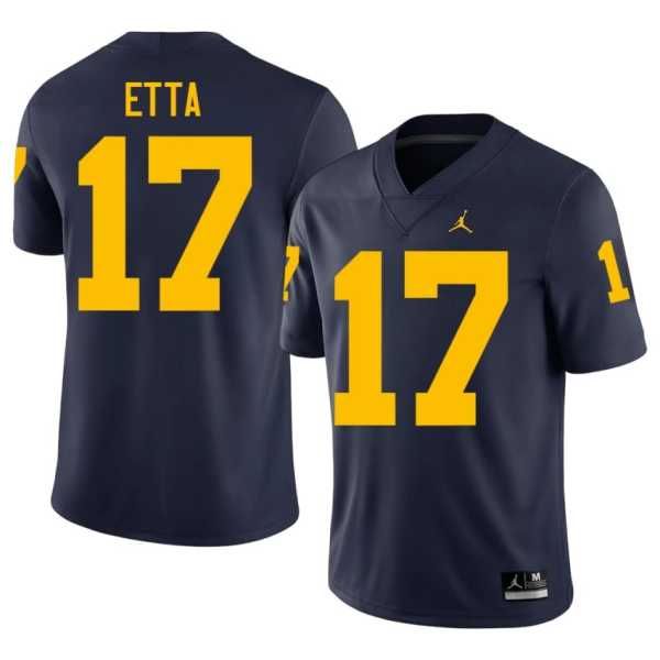 202520Enow20Etta20michigan20wolverines20football20jersey20navy.jpg