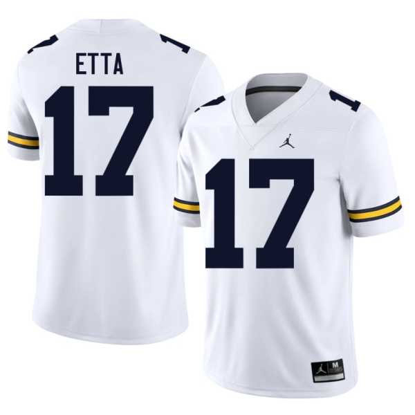 202520Enow20Etta20michigan20wolverines20football20jersey20white.jpg