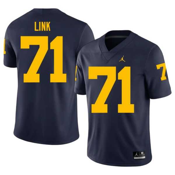 202520Evan20Link20michigan20wolverines20football20jersey20navy.jpg