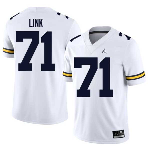 202520Evan20Link20michigan20wolverines20football20jersey20white.jpg