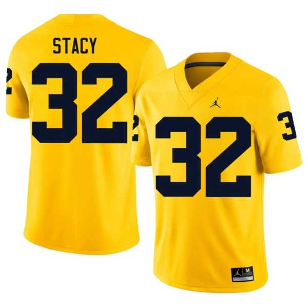 202520Gary20Stacy20michigan20wolverines20football20jersey20maize.jpg