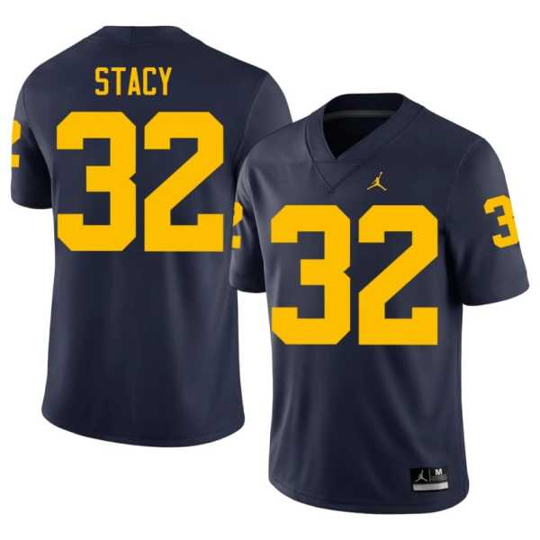 202520Gary20Stacy20michigan20wolverines20football20jersey20navy.jpg