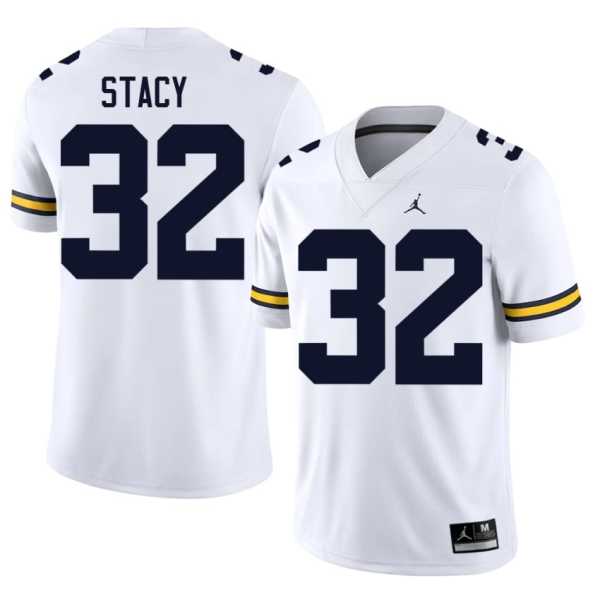 202520Gary20Stacy20michigan20wolverines20football20jersey20white.jpg