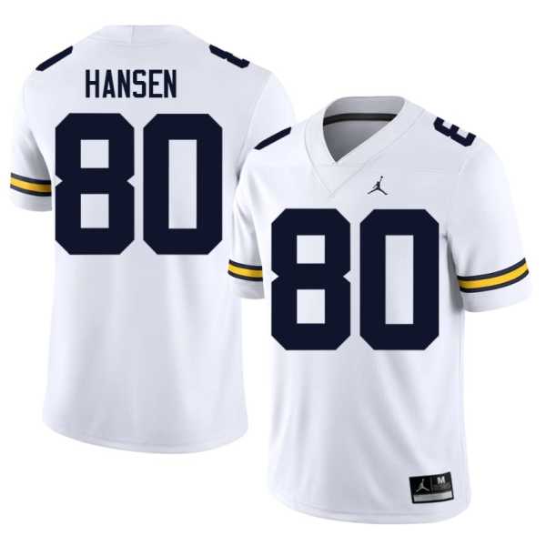 202520Hogan20Hansen20michigan20wolverines20football20jersey20white.jpg