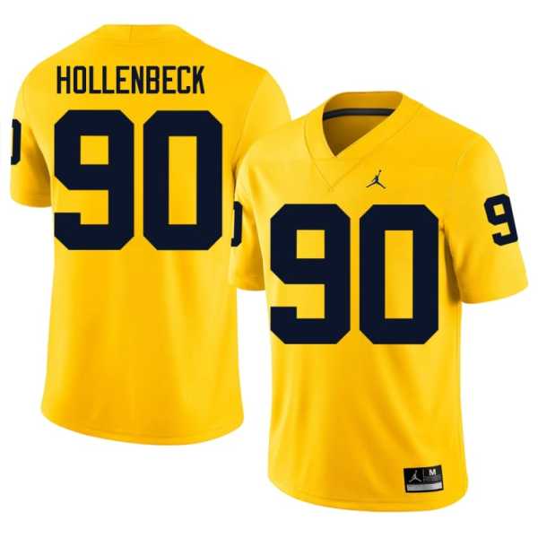 202520Hudson20Hollenbeck20michigan20wolverines20football20jersey20maize.jpg