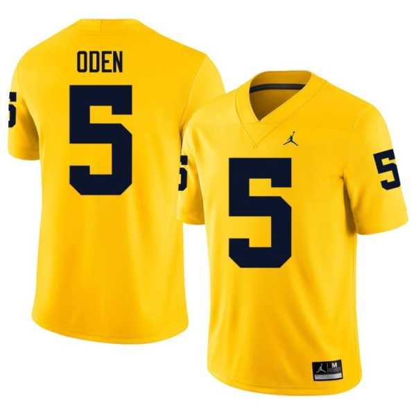 202520Jacob20Oden20michigan20wolverines20football20jersey20maize.jpg