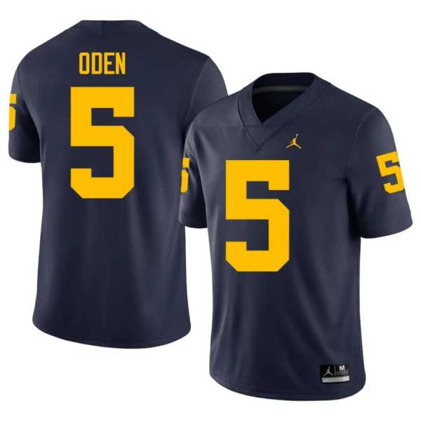 202520Jacob20Oden20michigan20wolverines20football20jersey20navy.jpg
