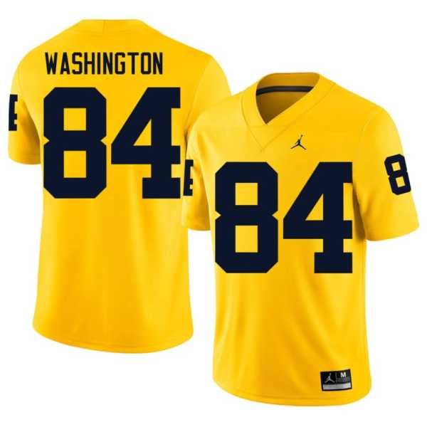 202520Jacob20Washington20michigan20wolverines20football20jersey20maize.jpg
