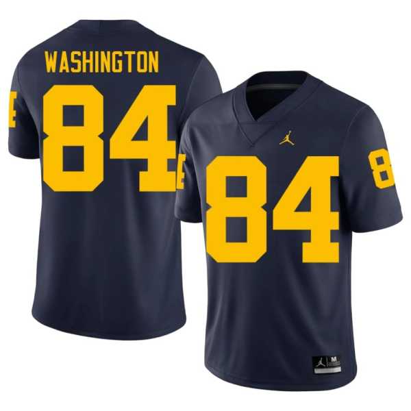 202520Jacob20Washington20michigan20wolverines20football20jersey20navy.jpg